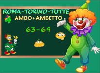 Immagine 2022-05-16 205004.png