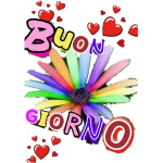 1652767163868.png