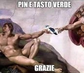 FB_IMG_1652802240225.jpg