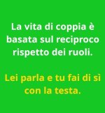 FB_IMG_1652802074577.jpg