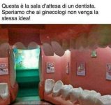 FB_IMG_1652793121840.jpg