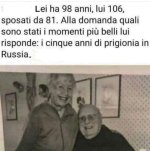FB_IMG_1652793108206.jpg