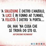 FB_IMG_1652766866550.jpg