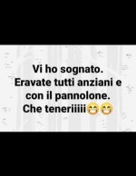 FB_IMG_1652766135747.jpg