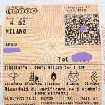 1652812763489.png