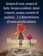 FB_IMG_1651771041151.jpg