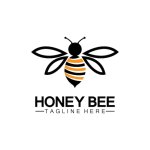 bee-honey-logo-vector-icon-symbol-illustration-design-template_9999-1803.jpg