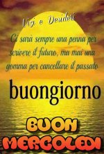 Immagini-di-Buon-Mercoledì-da-scaricare-gratis-263.jpg