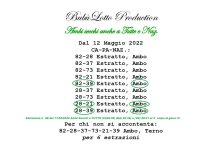 Numero ripetuto in 3 ruote per il 12 Maggio 2022 .jpg