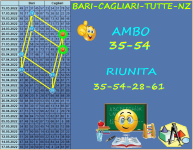 SPAZIOMETRIA.png