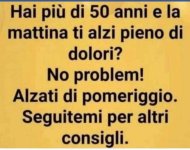 FB_IMG_1652891512515.jpg