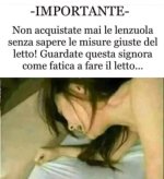FB_IMG_1652891488455.jpg