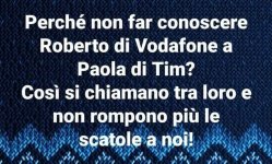 FB_IMG_1652679775100.jpg