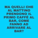 FB_IMG_1652680538327.jpg