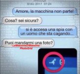 FB_IMG_1652602218002.jpg