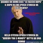 FB_IMG_1652602442660.jpg