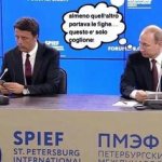 efb7fcef527aa8e281efa472f2fe8f44.jpg