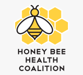 172-1726215_honey-bing-images-logos-bee-honey-logo-png.png