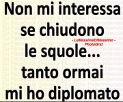 FB_IMG_1652964924161.jpg
