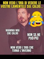 FB_IMG_1652964471733.jpg