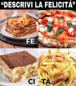 FB_IMG_1652960938705.jpg