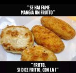 FB_IMG_1652960922645.jpg