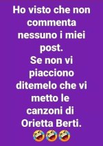 FB_IMG_1652955874610.jpg