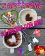 Immagini-per-Whatsapp-Facebook-Buongiorno-Caffè-14.jpg