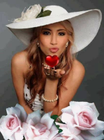 1653035000732.png