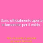 FB_IMG_1653064259913.jpg