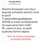 FB_IMG_1653064245530.jpg