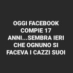 FB_IMG_1653066664471.jpg