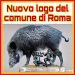 FB_IMG_1653049380455.jpg