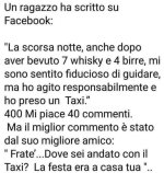 FB_IMG_1653028548453.jpg