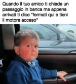 FB_IMG_1653028509201.jpg