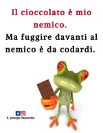 FB_IMG_1653134706035.jpg