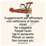FB_IMG_1653134755700.jpg