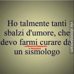FB_IMG_1653128188259.jpg