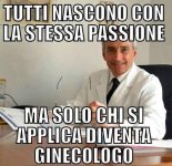 FB_IMG_1652945688640.jpg