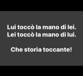 FB_IMG_1652945600949.jpg