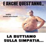 FB_IMG_1652945571410.jpg