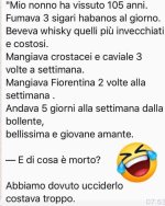 FB_IMG_1652945508893.jpg
