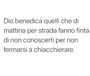 FB_IMG_1652601791872.jpg