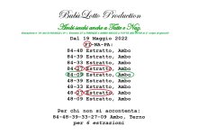 Numero ripetuto in 3 ruote per il 19 Maggio 2022 B .jpg