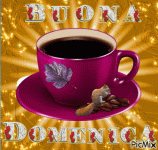 44ee5f462d0d1daa8977755d24c54d18.gif