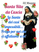 1653208053816.png