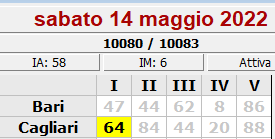 Screenshot_10.png