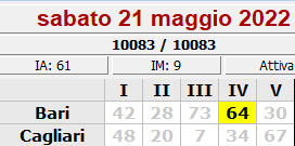 Screenshot_12.png