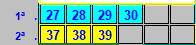 1653229103531.png