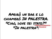 FB_IMG_1653218578748.jpg